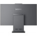 Lenovo ThinkCentre neo 50a 27 Gen 5 Core 5 210H / 16 GB / 512 GB SSD / Windows 11 Pro (12SB005GPB)