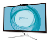 MSI PC AiO PRO AP222T,i3-13100,21.5" FHD,8GB,512GB SSD,UHD 730,No OS,White MSI PC AiO PRO AP222T,i3-13100,21.5" FHD,8GB,512GB SSD,UHD 730,No OS,White