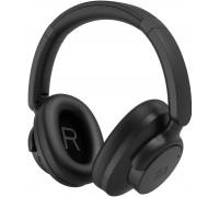 Redragon VibeCore 600X