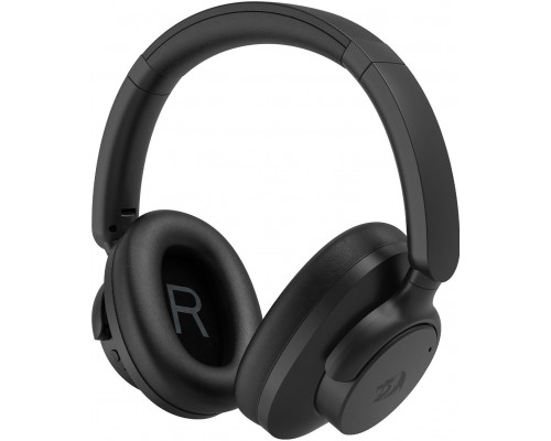 Redragon VibeCore 600X