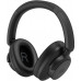 Redragon VibeCore 600X