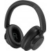 Redragon VibeCore 600X