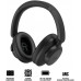 Redragon VibeCore 600X
