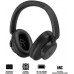 Redragon VibeCore 600X