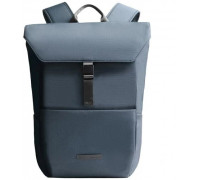 UNIQ Arden RPET 24L Blue Backpack
