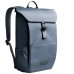 UNIQ Arden RPET 24L Blue Backpack