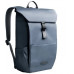 UNIQ Arden RPET 24L Blue Backpack