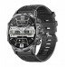 Blitzwolf BW-AT6 plus smartwatch (black)