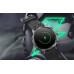 Blitzwolf BW-AT6 plus smartwatch (black)