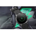 Blitzwolf BW-AT6 plus smartwatch (black)