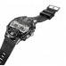 Blitzwolf BW-AT6 plus smartwatch (black)