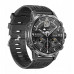 Blitzwolf BW-AT6 plus smartwatch (black)