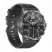 Blitzwolf BW-AT6 plus smartwatch (black)