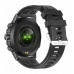 Blitzwolf BW-AT6 plus smartwatch (black)