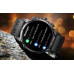 Blitzwolf BW-AT6 plus smartwatch (black)