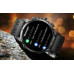 Blitzwolf BW-AT6 plus smartwatch (black)
