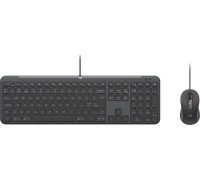 WIRED COMBO MK620 FOR BUSINESS