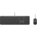 WIRED COMBO MK620 FOR BUSINESS