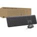 WIRED COMBO MK620 FOR BUSINESS