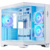 Chieftec Visio biała (GM-30W-TG-OP)