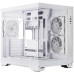 Chieftec Visio biała (GM-30W-TG-OP)