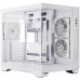 Chieftec Visio biała (GM-30W-TG-OP)
