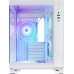 Chieftec Visio biała (GM-30W-TG-OP)