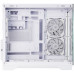 Chieftec Visio biała (GM-30W-TG-OP)