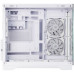 Chieftec Visio biała (GM-30W-TG-OP)