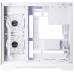 Chieftec Visio biała (GM-30W-TG-OP)