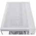 Chieftec Visio biała (GM-30W-TG-OP)