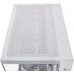 Chieftec Visio biała (GM-30W-TG-OP)