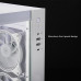 Chieftec Visio biała (GM-30W-TG-OP)
