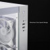 Chieftec Visio biała (GM-30W-TG-OP)