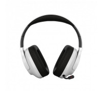 CANYON headset EGO GH-16 3in1 2.4Ghz+BT White CND-SGHS16W (5291485017248)