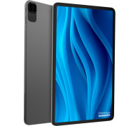 Prestigio Solutions Virtuoso PSTA107  11.97" 2K  4GB+128GB  Wi-Fi PSTA107_4128GB_WI (8595248160323) Prestigio Solutions Virtuoso PSTA107  11.97" 2K  4GB+128GB  Wi-Fi PSTA107_4128GB_WI (8595248160323)
