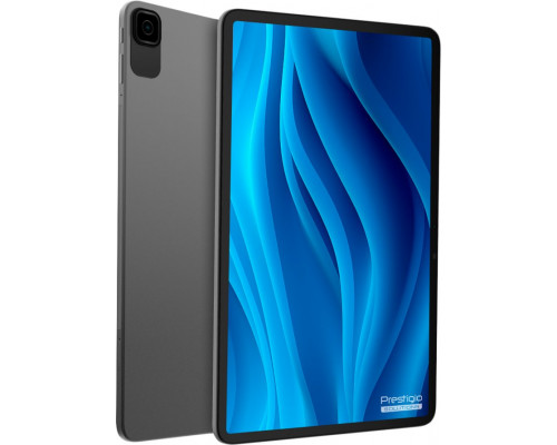 Prestigio Solutions Virtuoso PSTA107  11.97" 2K  4GB+128GB  Wi-Fi PSTA107_4128GB_WI (8595248160323)