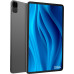 Prestigio Solutions Virtuoso PSTA107  11.97" 2K  4GB+128GB  Wi-Fi PSTA107_4128GB_WI (8595248160323) Prestigio Solutions Virtuoso PSTA107  11.97" 2K  4GB+128GB  Wi-Fi PSTA107_4128GB_WI (8595248160323)
