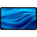 Prestigio Solutions Virtuoso PSTA107  11.97" 2K  4GB+128GB  Wi-Fi PSTA107_4128GB_WI (8595248160323) Prestigio Solutions Virtuoso PSTA107  11.97" 2K  4GB+128GB  Wi-Fi PSTA107_4128GB_WI (8595248160323)