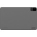 Prestigio Solutions Virtuoso PSTA107  11.97" 2K  4GB+128GB  Wi-Fi PSTA107_4128GB_WI (8595248160323) Prestigio Solutions Virtuoso PSTA107  11.97" 2K  4GB+128GB  Wi-Fi PSTA107_4128GB_WI (8595248160323)