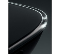 Logitech MX Master 4 (910-007562)