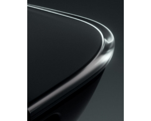 Logitech MX Master 4 (910-007562)