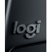 Logitech MX Master 4 (910-007562)