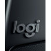 Logitech MX Master 4 (910-007562)