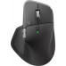 Logitech MX Master 4 (910-007562)