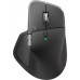 Logitech MX Master 4 (910-007562)