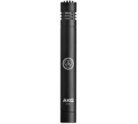 AKG P170 - pojemnościowy, instrumentalny