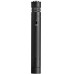 AKG P170 - pojemnościowy, instrumentalny