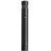 AKG P170 - pojemnościowy, instrumentalny