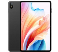 Blackview Tab 18 12" FHD+ 1200*2000 8GB+256GB MT6789(G99) Octa-core 2.2GHz Cam 8MP/16MP LTE 8800mAh Android 13 Space Grey TAB 18_SG8 (6931548317128)
